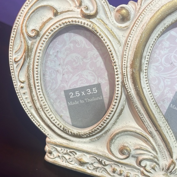 Crown Frame - Picture 6 of 7